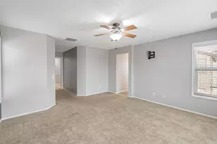 32477 Silver Creek, Lake Elsinore, CA 92532 - Photo 26