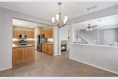 32477 Silver Creek, Lake Elsinore, CA 92532 - Photo 10