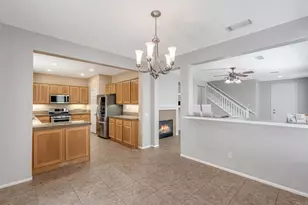 32477 Silver Creek, Lake Elsinore, CA 92532 - Photo 10