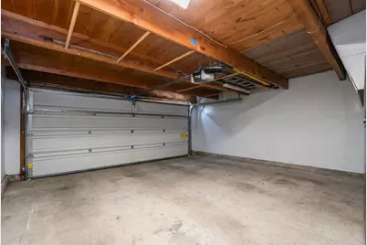 3026 Poinsettia Dr, San Diego, CA 92106 - Photo 26