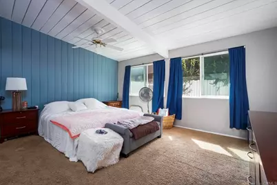 3026 Poinsettia Dr, San Diego, CA 92106 - Photo 18