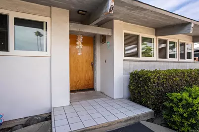 3026 Poinsettia Dr, San Diego, CA 92106 - Photo 6