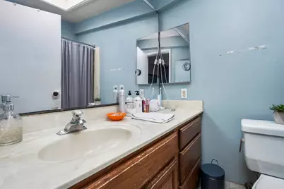 3026 Poinsettia Dr, San Diego, CA 92106 - Photo 20