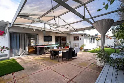 3026 Poinsettia Dr, San Diego, CA 92106 - Photo 28