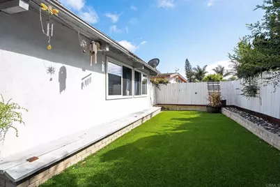 3026 Poinsettia Dr, San Diego, CA 92106 - Photo 30
