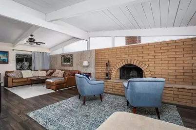 3026 Poinsettia Dr, San Diego, CA 92106 - Photo 12