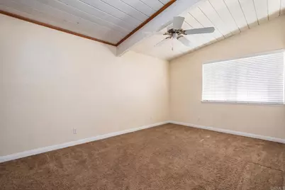 3026 Poinsettia Dr, San Diego, CA 92106 - Photo 22