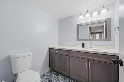 1731 Melrose Avenue #45, Chula Vista, CA 91911 - Photo 16