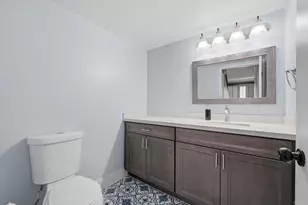 1731 Melrose Ave, Chula Vista, CA 91911 - Photo 16
