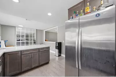 1731 Melrose Avenue #45, Chula Vista, CA 91911 - Photo 8