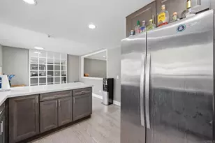 1731 Melrose Ave, Chula Vista, CA 91911 - Photo 8