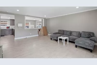 1731 Melrose Avenue #45, Chula Vista, CA 91911 - Photo 4