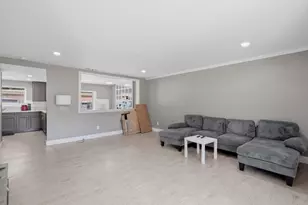 1731 Melrose Ave, Chula Vista, CA 91911 - Photo 4