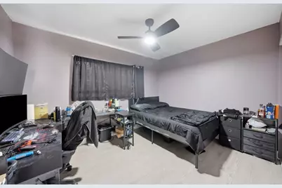 1731 Melrose Avenue #45, Chula Vista, CA 91911 - Photo 12