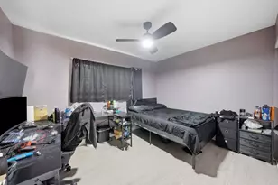 1731 Melrose Ave, Chula Vista, CA 91911 - Photo 12