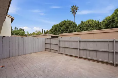 1731 Melrose Avenue #45, Chula Vista, CA 91911 - Photo 22