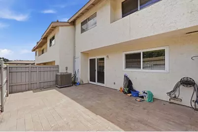1731 Melrose Avenue #45, Chula Vista, CA 91911 - Photo 24