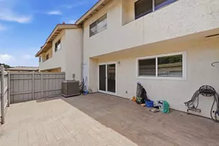 1731 Melrose Ave, Chula Vista, CA 91911 - Photo 24