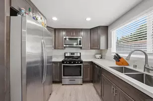 1731 Melrose Ave, Chula Vista, CA 91911 - Photo 6