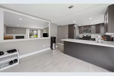 1731 Melrose Avenue #45, Chula Vista, CA 91911 - Photo 10