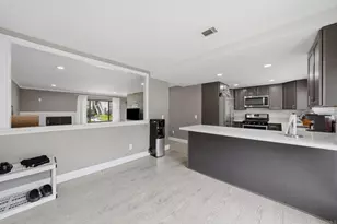 1731 Melrose Ave, Chula Vista, CA 91911 - Photo 10