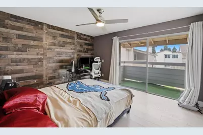 1731 Melrose Avenue #45, Chula Vista, CA 91911 - Photo 14