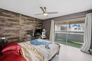 1731 Melrose Ave, Chula Vista, CA 91911 - Photo 14