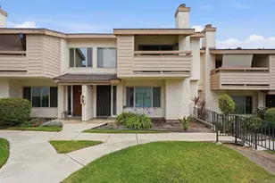 1731 Melrose Ave, Chula Vista, CA 91911 - Photo 1