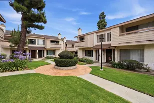 1731 Melrose Ave, Chula Vista, CA 91911 - Photo 26