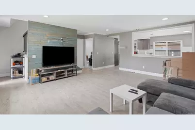1731 Melrose Avenue #45, Chula Vista, CA 91911 - Photo 2