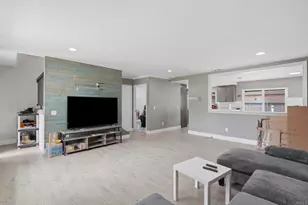 1731 Melrose Ave, Chula Vista, CA 91911 - Photo 2