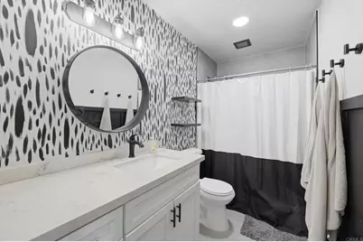 1731 Melrose Avenue #45, Chula Vista, CA 91911 - Photo 18