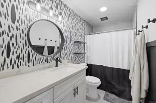 1731 Melrose Ave, Chula Vista, CA 91911 - Photo 18