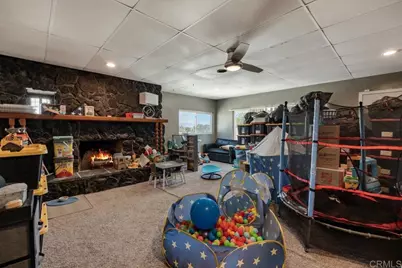 1219 Wren Street, San Diego, CA 92114 - Photo 14