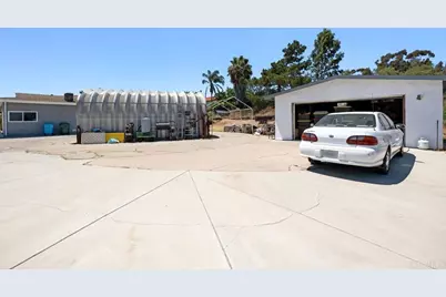 1219 Wren Street, San Diego, CA 92114 - Photo 4