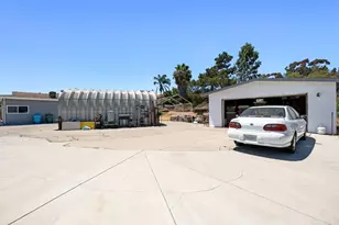 1219 Wren St, San Diego, CA 92114 - Photo 4