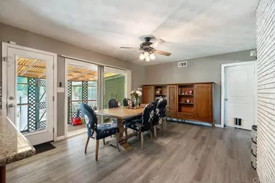 1219 Wren Street, San Diego, CA 92114 - Photo 10
