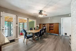 1219 Wren St, San Diego, CA 92114 - Photo 10