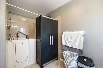 1219 Wren Street, San Diego, CA 92114 - Photo 22