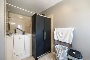 1219 Wren St, San Diego, CA 92114 - Photo 22