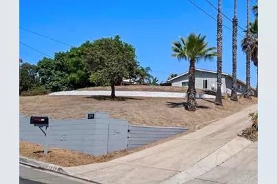 1219 Wren Street, San Diego, CA 92114 - Photo 1