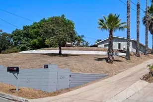 1219 Wren St, San Diego, CA 92114 - Photo 1