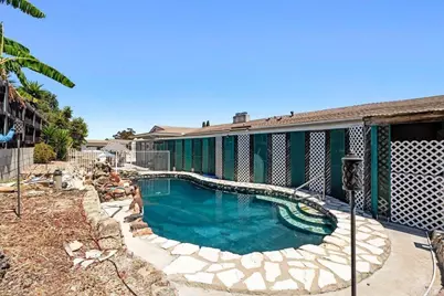1219 Wren Street, San Diego, CA 92114 - Photo 26