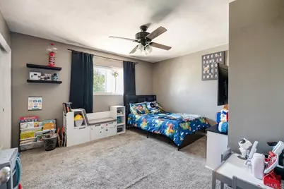 1219 Wren Street, San Diego, CA 92114 - Photo 16
