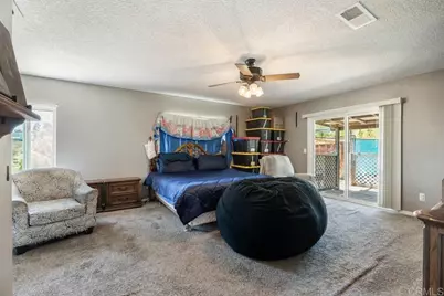 1219 Wren Street, San Diego, CA 92114 - Photo 20