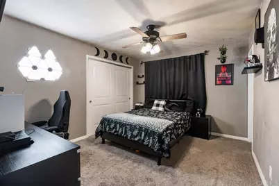 1219 Wren Street, San Diego, CA 92114 - Photo 18