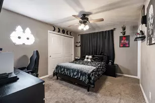 1219 Wren St, San Diego, CA 92114 - Photo 18