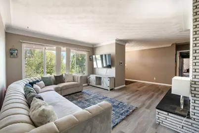 1219 Wren Street, San Diego, CA 92114 - Photo 8