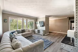 1219 Wren St, San Diego, CA 92114 - Photo 8