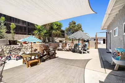 1219 Wren Street, San Diego, CA 92114 - Photo 28